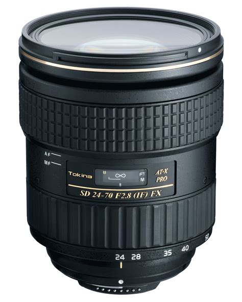 Tokina nikon PenalbaWeb.com