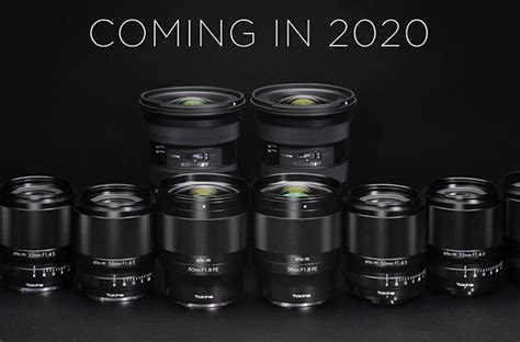 Tokina sony PenalbaWeb.com