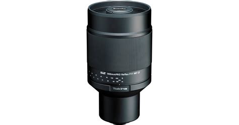 Tokina PenalbaWeb.com