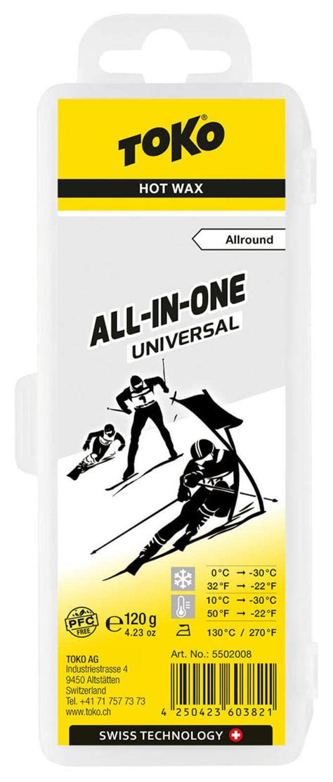 Toko universal PenalbaWeb.com