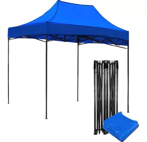 Toldo 3x2 PenalbaWeb.com