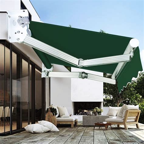 Toldo 5m PenalbaWeb.com