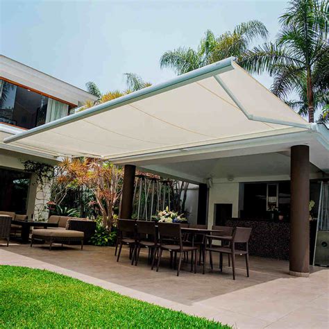 Toldo 7 PenalbaWeb.com