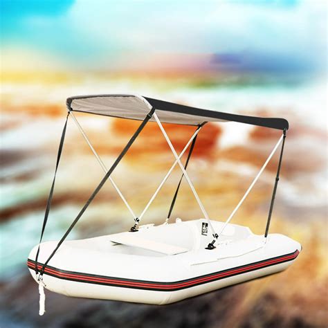 Toldo barco PenalbaWeb.com