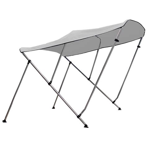 Toldo bimini PenalbaWeb.com
