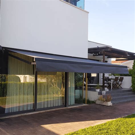 Toldo brazo PenalbaWeb.com