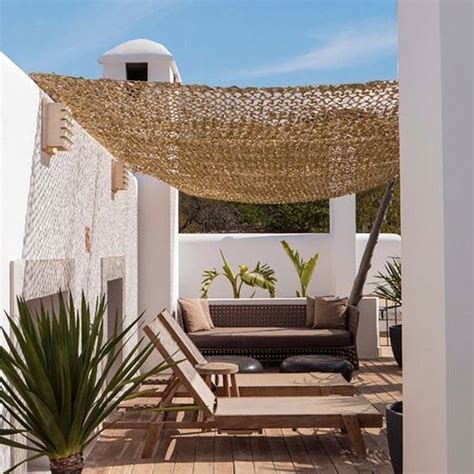 Toldo camuflaje PenalbaWeb.com