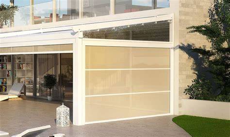 Toldo cortavientos PenalbaWeb.com