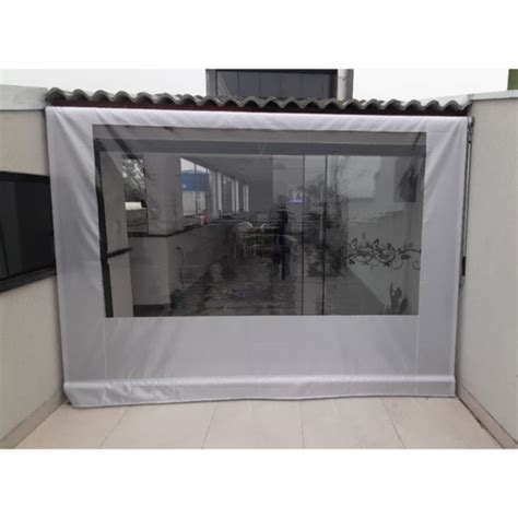 Toldo cortina PenalbaWeb.com