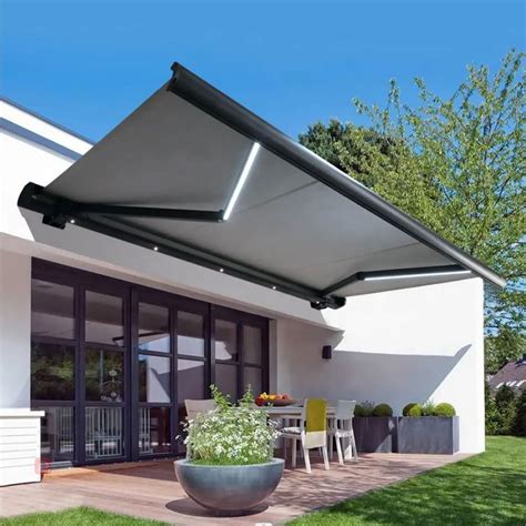 Toldo electrico PenalbaWeb.com