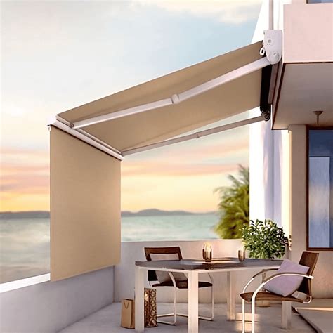 Toldo extensible PenalbaWeb.com