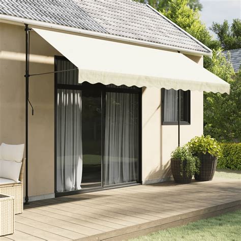 Toldo exterior PenalbaWeb.com