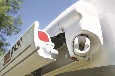 Toldo fiamma f45 PenalbaWeb.com