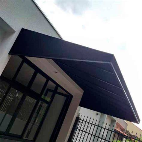 Toldo na PenalbaWeb.com