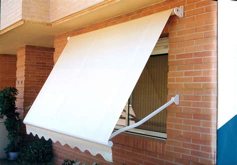 Toldo pared PenalbaWeb.com