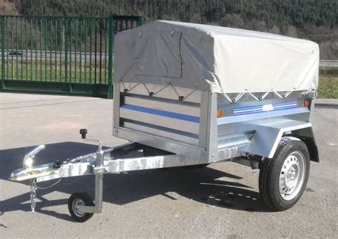 Toldo remolque PenalbaWeb.com