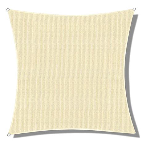 Toldo vela cuadrado PenalbaWeb.com