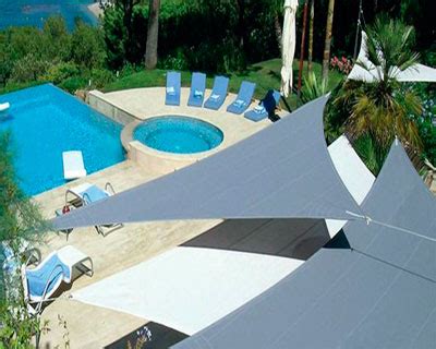 Toldo vela ligero PenalbaWeb.com