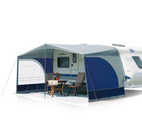 Toldos de caravanas PenalbaWeb.com