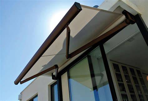 Toldos plegables PenalbaWeb.com