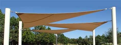 Toldos vela PenalbaWeb.com