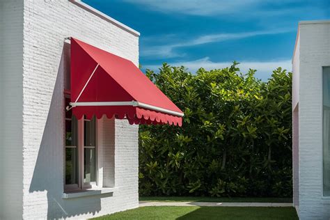 Toldos PenalbaWeb.com