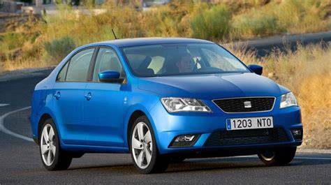 Toledo coches PenalbaWeb.com