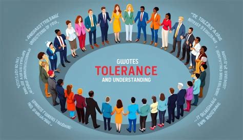 Tolerance PenalbaWeb.com