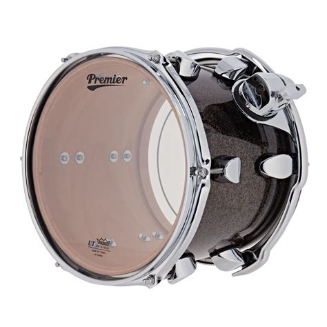 Tom 10 PenalbaWeb.com