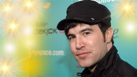 Tom anderson PenalbaWeb.com