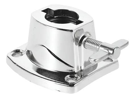 Tom base soporte PenalbaWeb.com