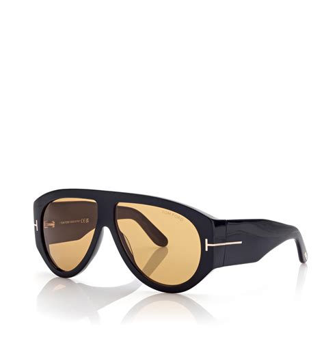 Tom ford gafas PenalbaWeb.com