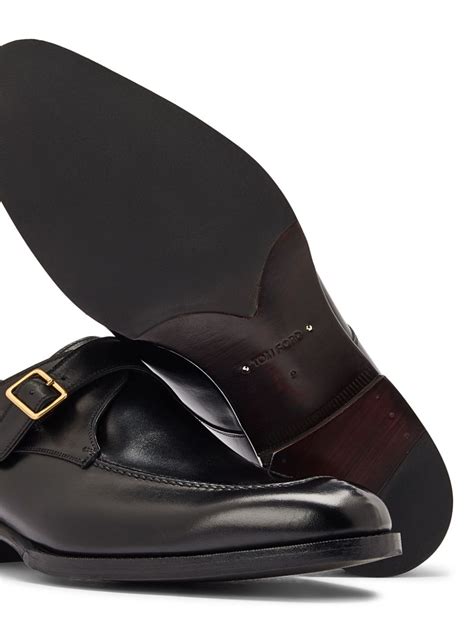 Tom ford zapatos PenalbaWeb.com