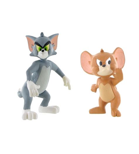 Tom jerry pvc PenalbaWeb.com