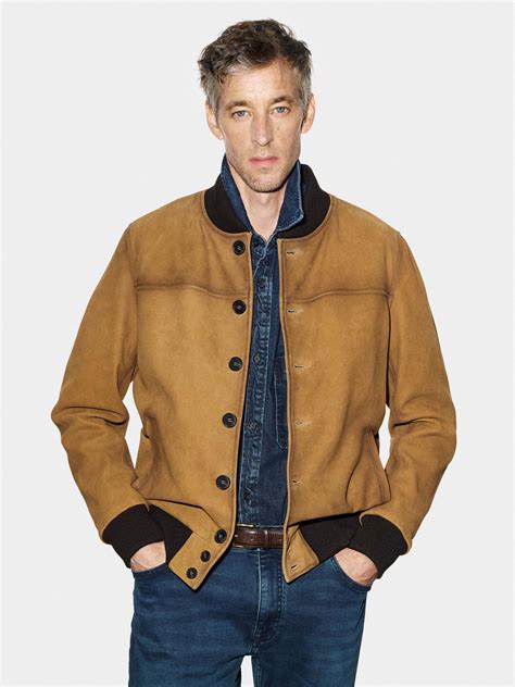 Tom vintage PenalbaWeb.com