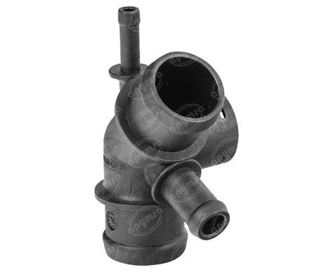 Toma agua PenalbaWeb.com