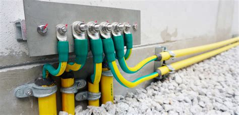 Toma tierra PenalbaWeb.com