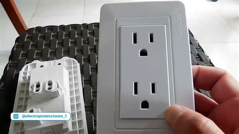 Tomas corriente PenalbaWeb.com