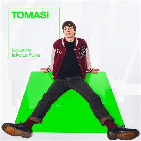 Tomasi PenalbaWeb.com