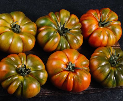 Tomate raf PenalbaWeb.com