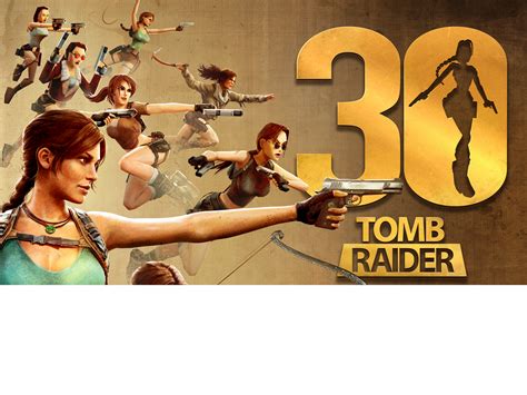 Tomb anniversary PenalbaWeb.com