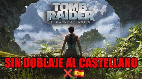 Tomb castellano PenalbaWeb.com