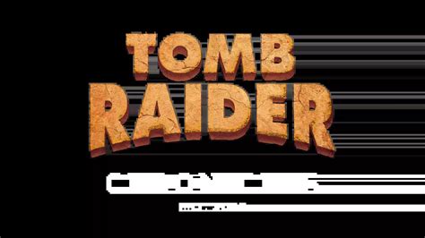 Tomb raider chronicles PenalbaWeb.com