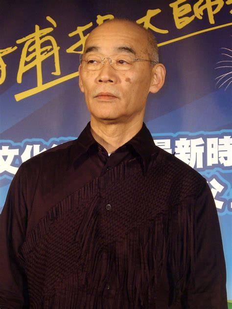 Tomino PenalbaWeb.com