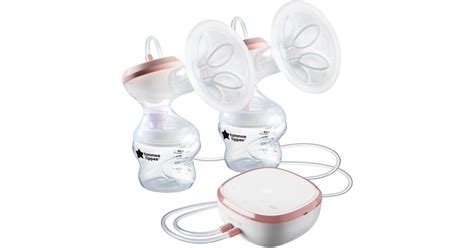 Tommee tippee leche PenalbaWeb.com