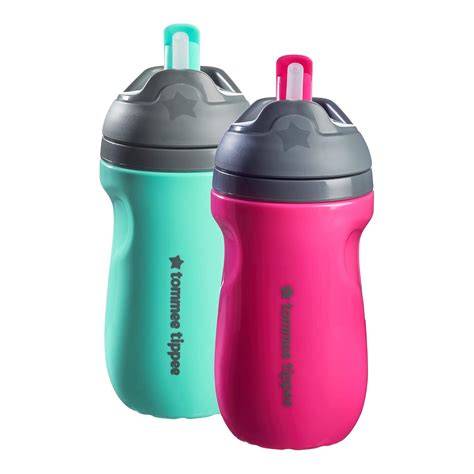 Tommee tippee vaso PenalbaWeb.com