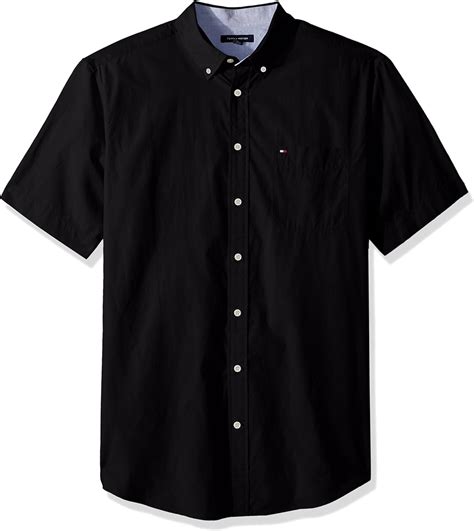 Tommy camisas PenalbaWeb.com