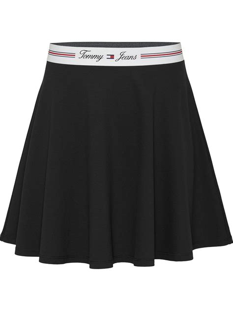 Tommy falda PenalbaWeb.com