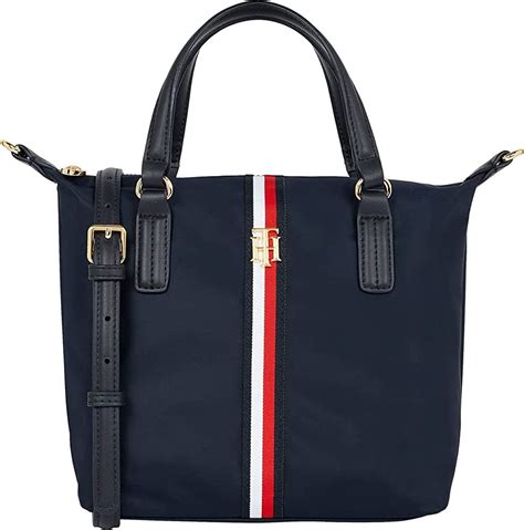 Tommy hilfiger bolso PenalbaWeb.com