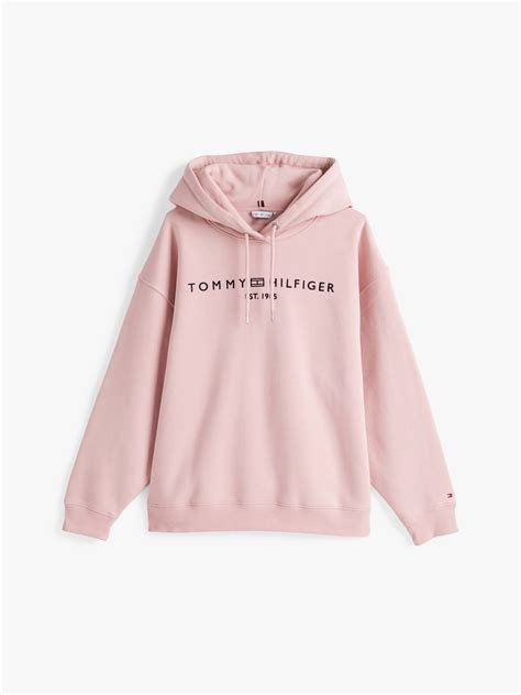 Tommy hilfiger mujer PenalbaWeb.com